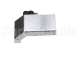 41741-6 Montague Burner, Pilot Assy-Nat
