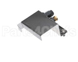 41741-6 Montague Burner, Pilot Assy-Nat