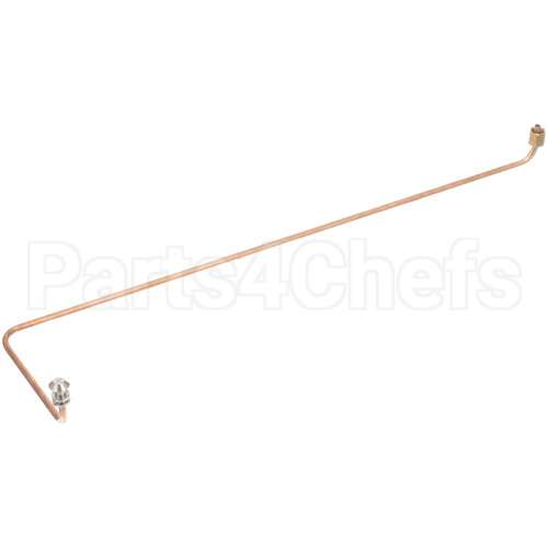 417416-1 Compatible Hobart Pilot Tube