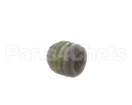 41742 Gold Medal Products Set Screw #10-32 X 3/16