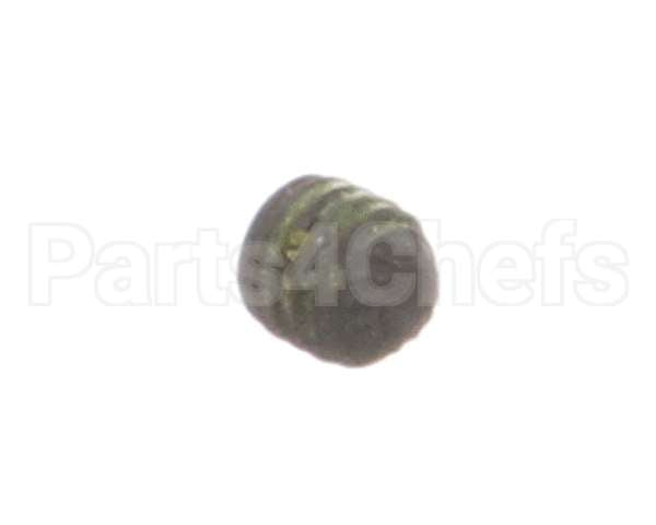 41742 Gold Medal Products Set Screw #10-32 X 3/16