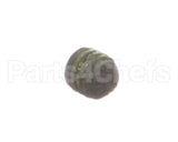 41742 Gold Medal Products Set Screw #10-32 X 3/16