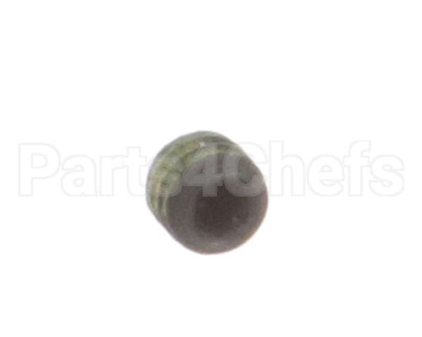 41742 Gold Medal Products Set Screw #10-32 X 3/16