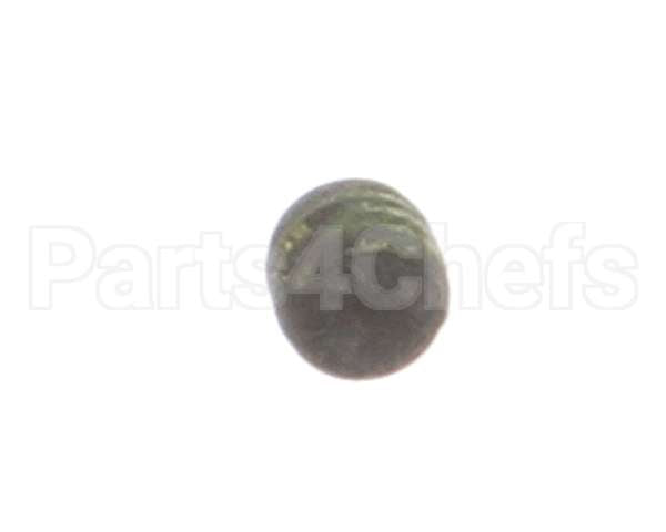 41742 Gold Medal Products Set Screw #10-32 X 3/16