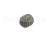 41742 Gold Medal Products Set Screw #10-32 X 3/16