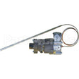 417424-G2 Compatible Hobart Thermostatbjwa, 3/16 X 12, 24