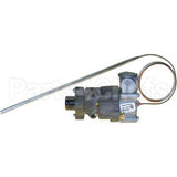 417424-G2 Vulcan Thermostatbjwa, 3/16 X 12, 24