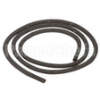 417426-1 Compatible Vulcan Door Gasket 86.5"