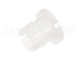 417486-01 Hoshizaki Bushing