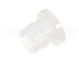 417486-01 Hoshizaki Bushing