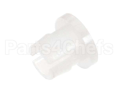 417486-01 Hoshizaki Bushing