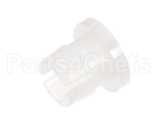 417486-01 Hoshizaki Bushing