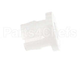 417486-01 Hoshizaki Bushing