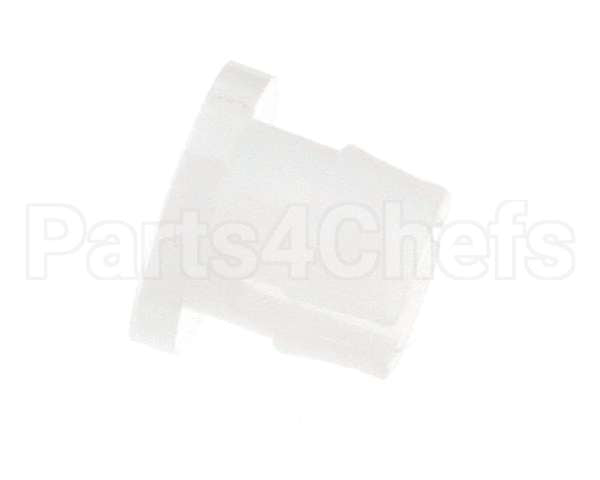 417486-01 Hoshizaki Bushing
