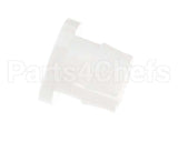 417486-01 Hoshizaki Bushing