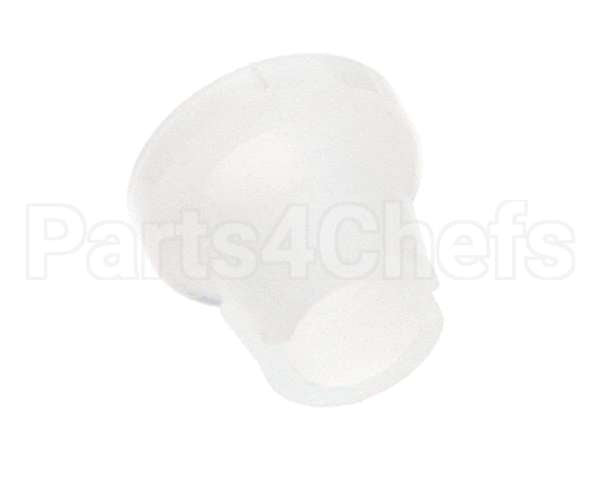 417486-01 Hoshizaki Bushing
