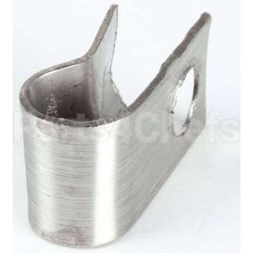 417522-3 Compatible Vulcan Ss Speed Nut Clip