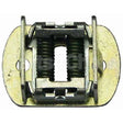 417529-00001 Compatible Hobart Spring Catch