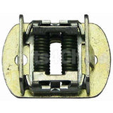 417529-1 Compatible Hobart Spring Catch