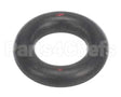 4176 Styleline O-Ring