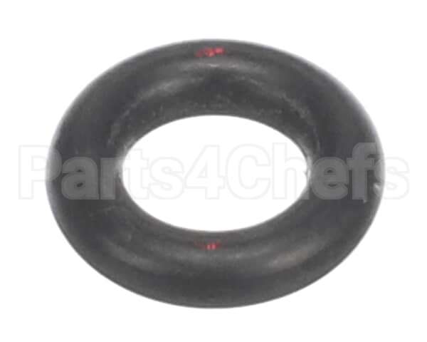 4176 Styleline O-Ring