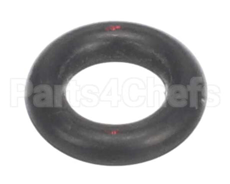4176 Styleline O-Ring