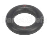 4176 Styleline O-Ring
