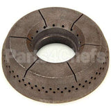 417608-5 Compatible Vulcan Burner Head
