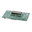 41768.1001 Compatible Bunn Control Board Assembly Mhg