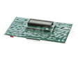 41768.1001 Bunn Control Board Assembly Mhg