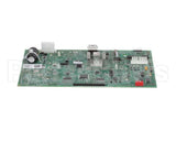 41768.1011 Bunn Control Board Assembly Mhg (Dd)