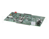 41768.1011 Bunn Control Board Assembly Mhg (Dd)
