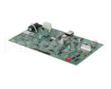 41768.1011 Bunn Control Board Assembly Mhg (Dd)