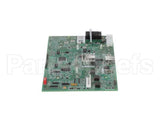 41768.1011 Bunn Control Board Assembly Mhg (Dd)