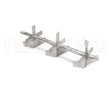 4177009 Stoelting Auger Weldment - So218/318