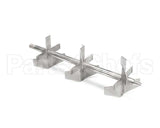 4177009 Stoelting Auger Weldment - So218/318