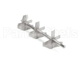 4177009 Stoelting Auger Weldment - So218/318