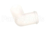 417703-01 Hoshizaki Elbow