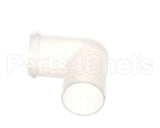 417703-01 Hoshizaki Elbow