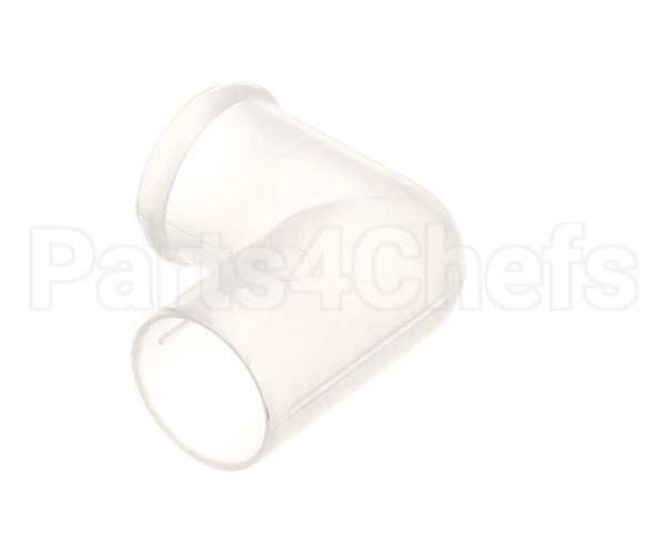 417703-01 Hoshizaki Elbow