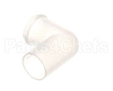 417703-01 Hoshizaki Elbow