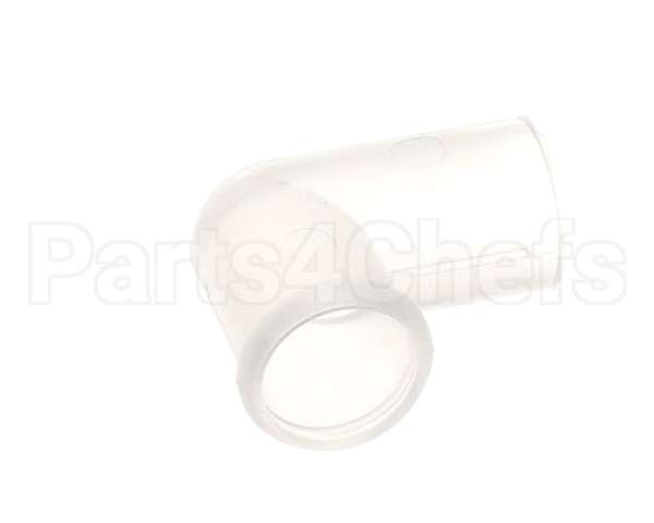 417703-01 Hoshizaki Elbow