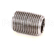 41773 Blodgett Close Nipple