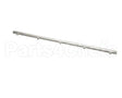 417745 Champion - Moyer Diebel Pipe Assembly, Final Rinse, 5 Hole