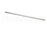 417745 Champion - Moyer Diebel Pipe Assembly, Final Rinse, 5 Hole