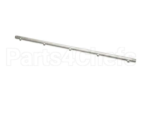 417745 Champion - Moyer Diebel Pipe Assembly, Final Rinse, 5 Hole