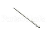 417745 Champion - Moyer Diebel Pipe Assembly, Final Rinse, 5 Hole