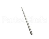 417745 Champion - Moyer Diebel Pipe Assembly, Final Rinse, 5 Hole