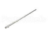 417745 Champion - Moyer Diebel Pipe Assembly, Final Rinse, 5 Hole