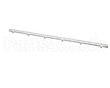 417747 Champion - Moyer Diebel Pipe Assembly,Final Rinse,6 Hole,W/Sst E